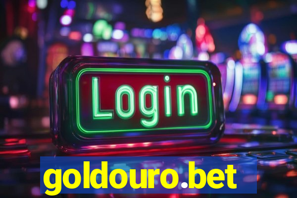 goldouro.bet