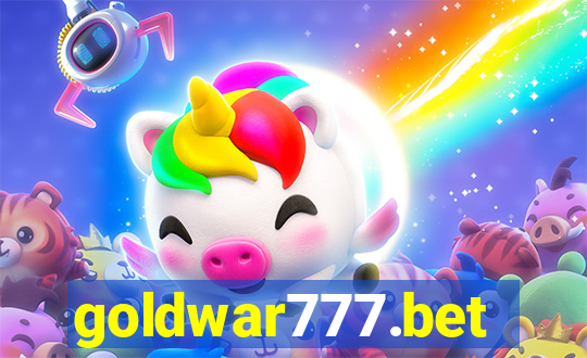 goldwar777.bet