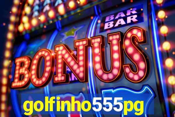 golfinho555pg