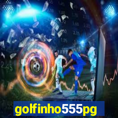 golfinho555pg