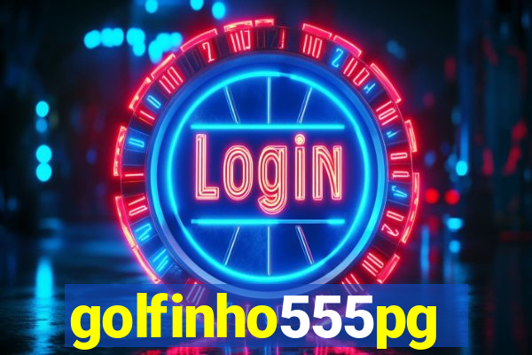 golfinho555pg