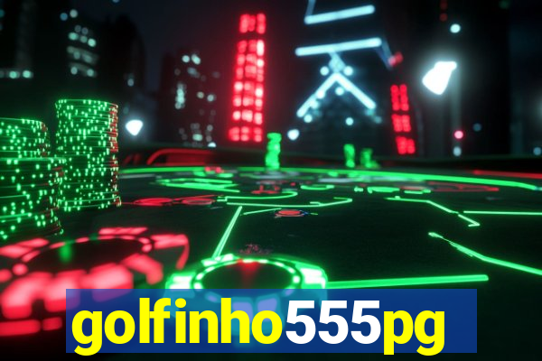 golfinho555pg