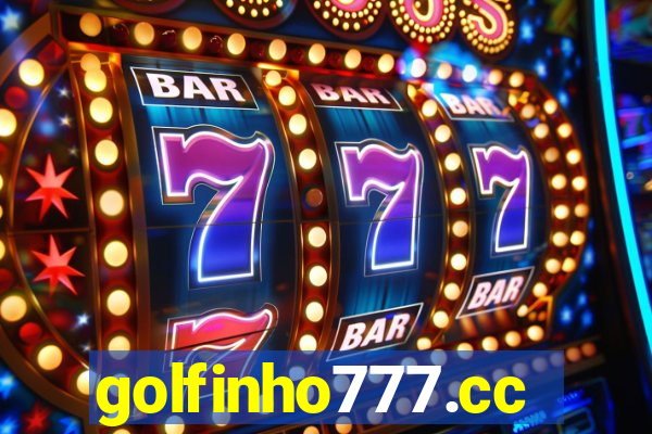 golfinho777.cc