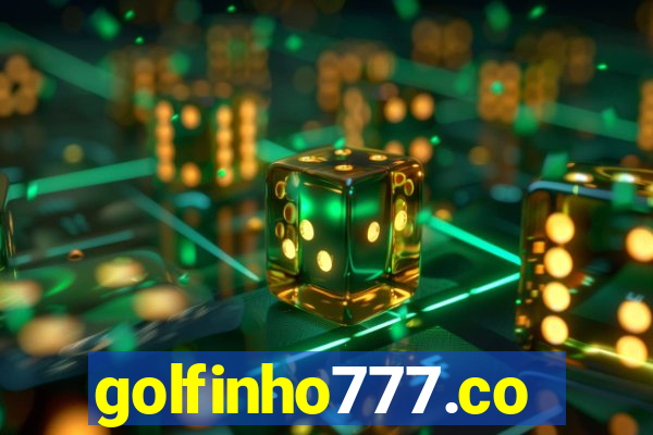 golfinho777.co