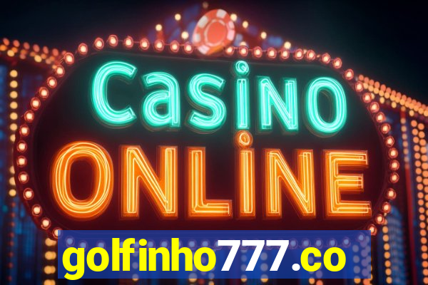 golfinho777.co