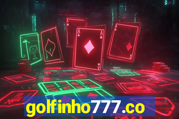 golfinho777.co
