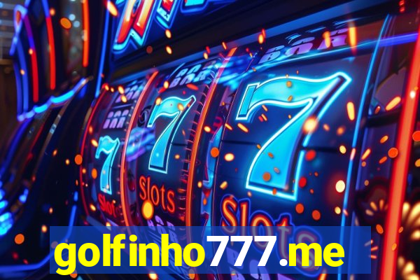 golfinho777.me