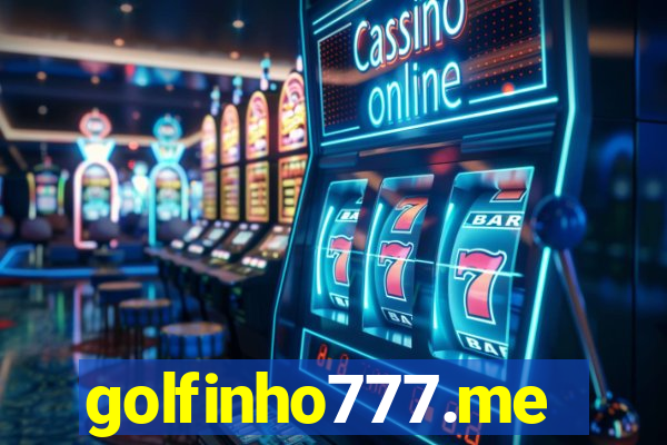 golfinho777.me