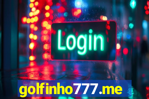 golfinho777.me