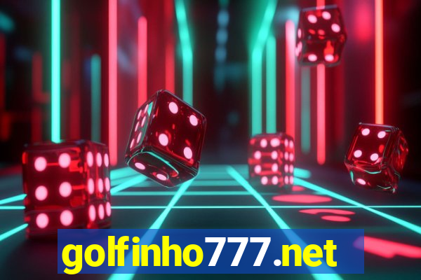 golfinho777.net