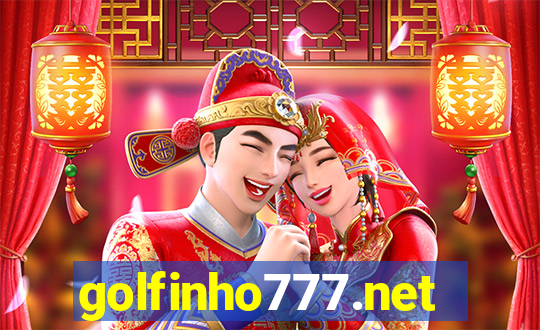 golfinho777.net