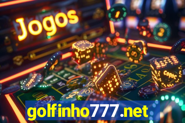 golfinho777.net