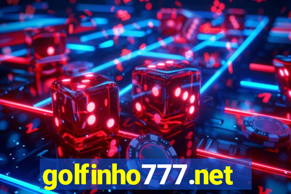 golfinho777.net