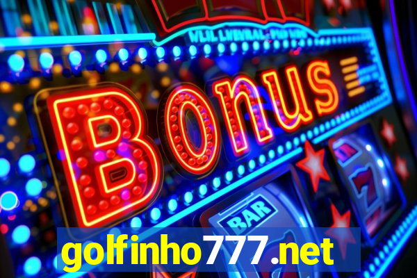 golfinho777.net