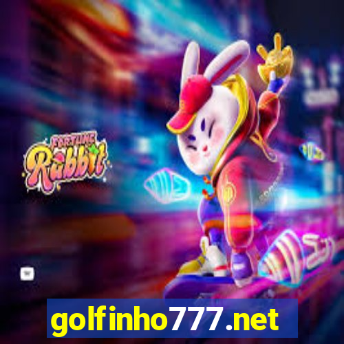 golfinho777.net