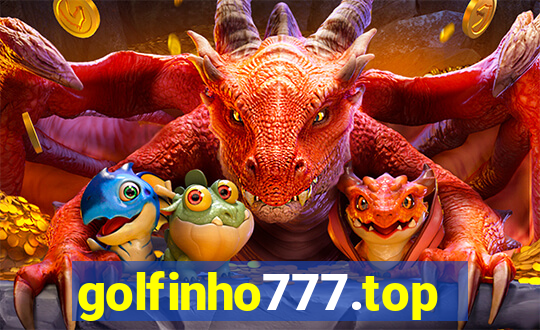 golfinho777.top