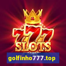 golfinho777.top
