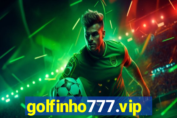 golfinho777.vip