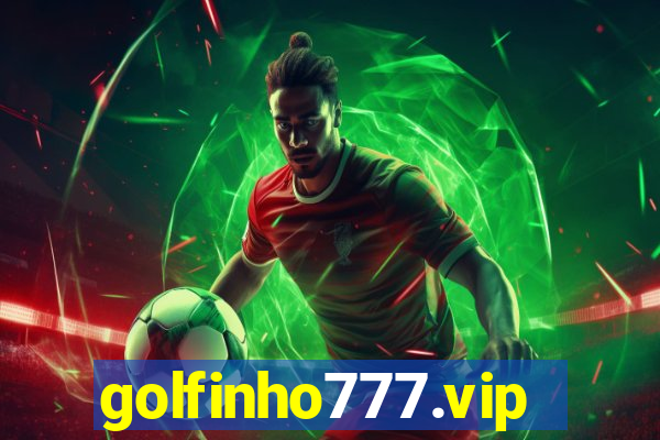 golfinho777.vip