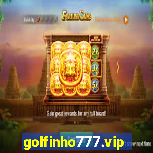 golfinho777.vip