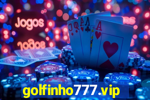 golfinho777.vip