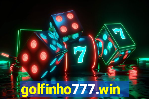 golfinho777.win