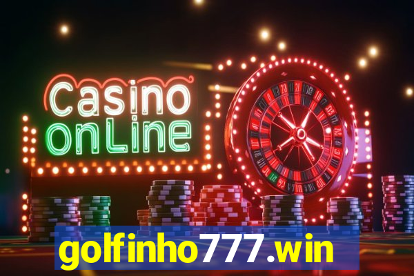 golfinho777.win