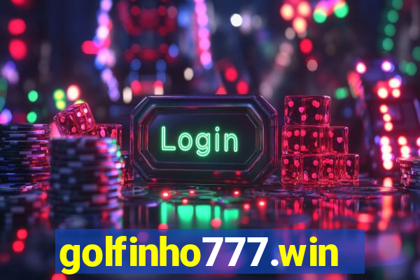 golfinho777.win