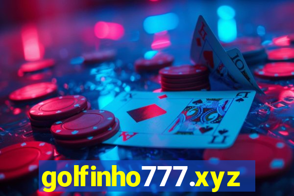 golfinho777.xyz