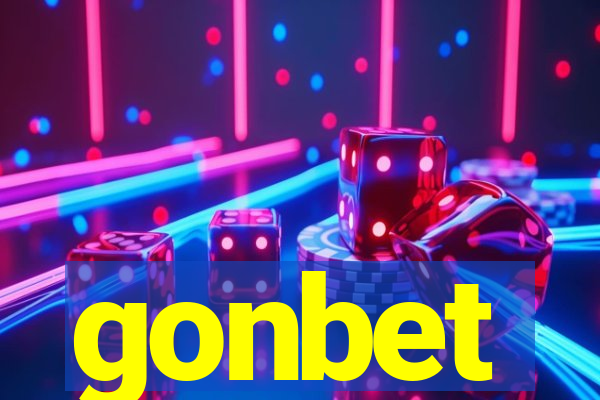 gonbet