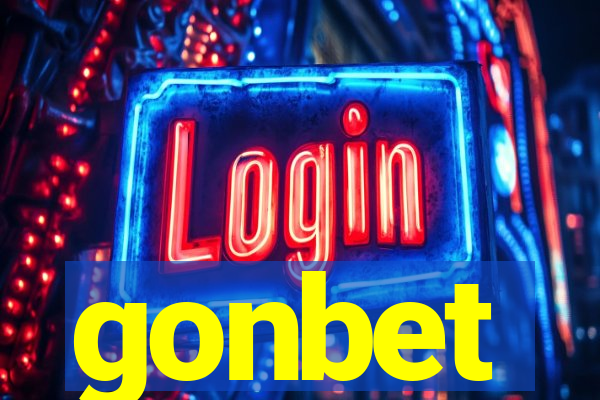 gonbet