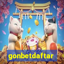 gonbetdaftar