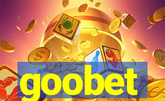 goobet