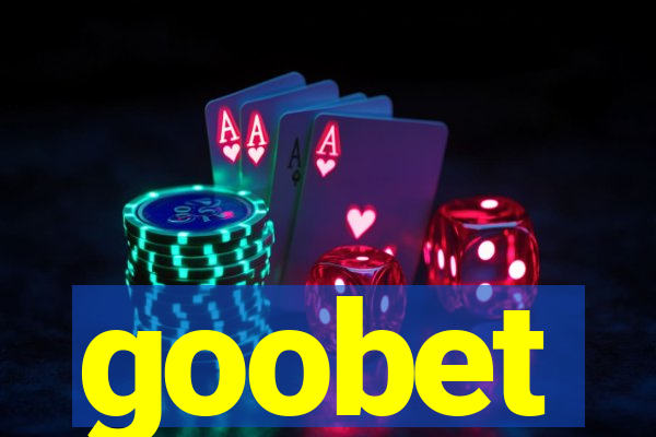 goobet