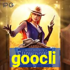 goocli