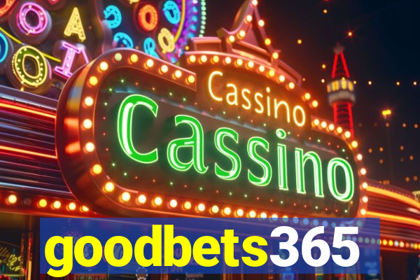goodbets365