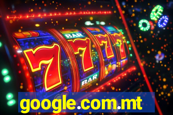 google.com.mt