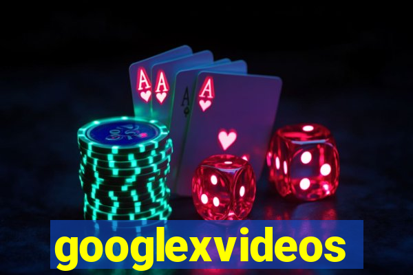 googlexvideos