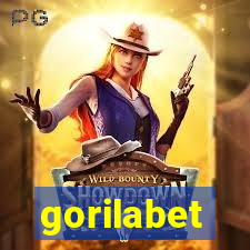 gorilabet