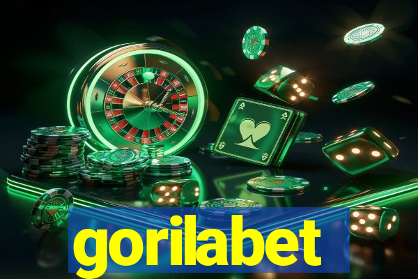 gorilabet