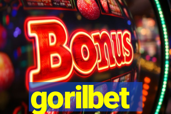 gorilbet