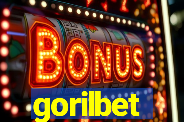 gorilbet