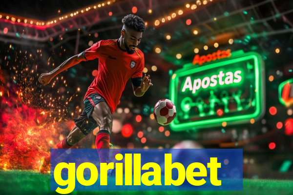 gorillabet
