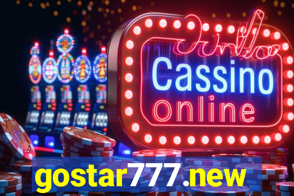 gostar777.new