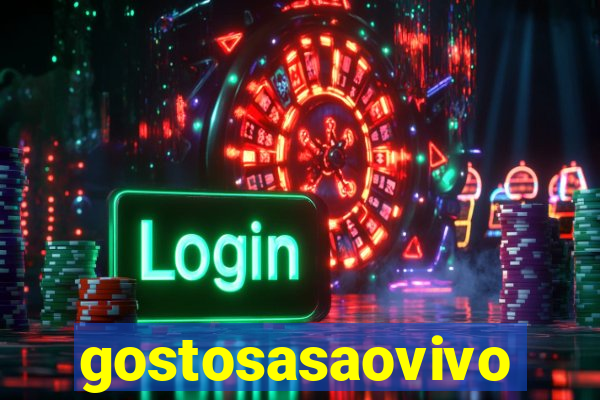 gostosasaovivo