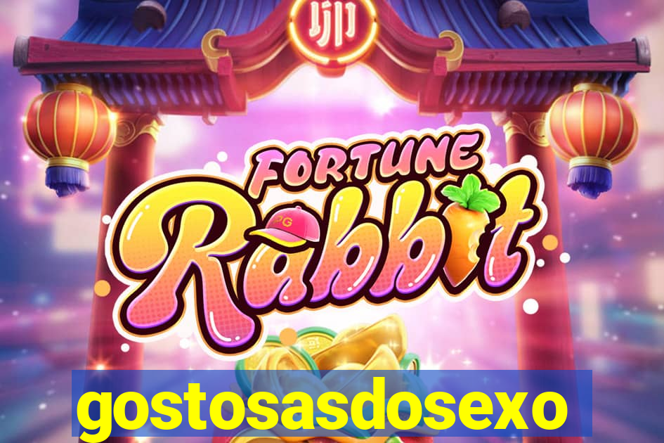 gostosasdosexo