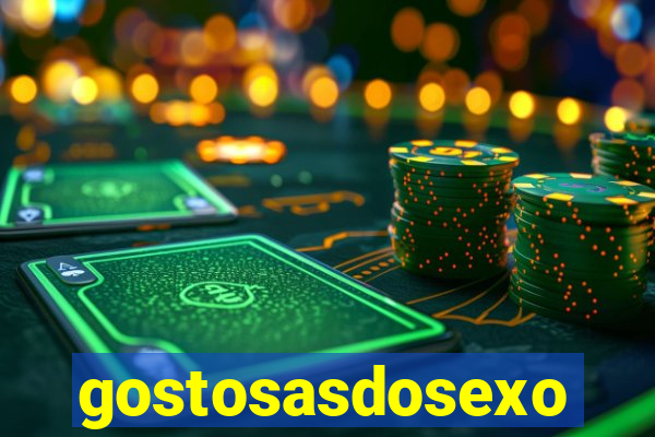 gostosasdosexo