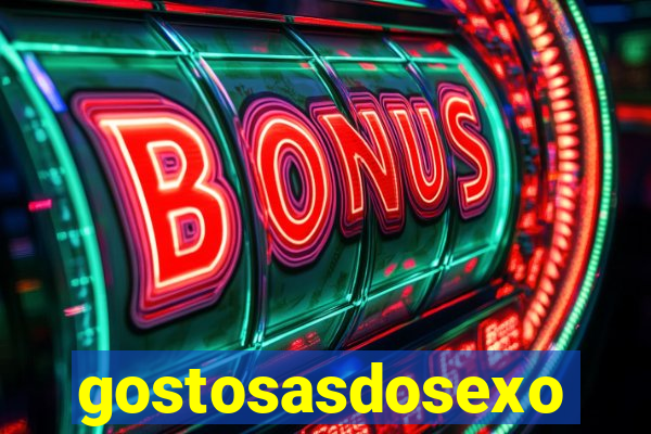 gostosasdosexo