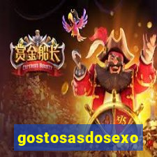 gostosasdosexo