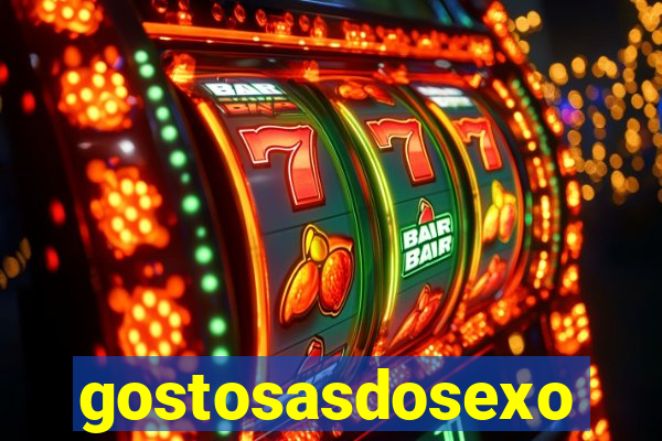gostosasdosexo